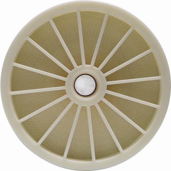 Extreme Anti-fouling Membrane Element XFR8040