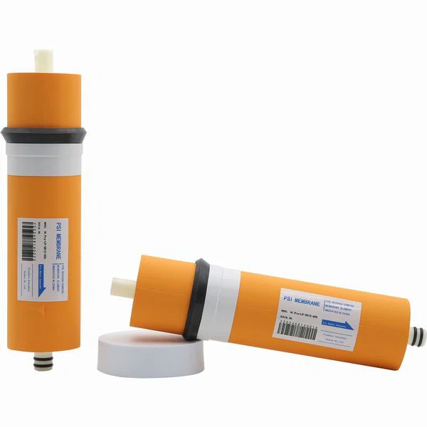 Residential RO Membrane 3012