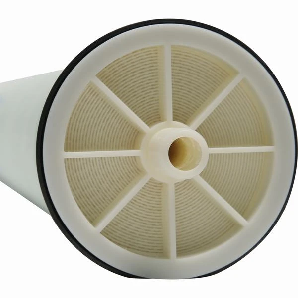 Seawater Desalination Membrane Element 4040