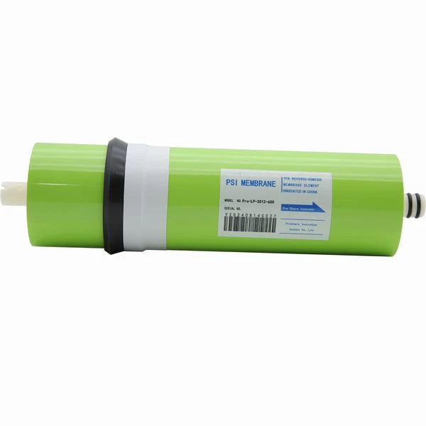Commercial RO Membrane 3013